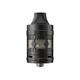 Aspire AGT Tank designed by Taifun, Verdampfer, 25 mm, 4 ml, schwarz