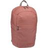 Vaude - Rucksack / Daypack Yed Rucksäcke 1 ct Nude