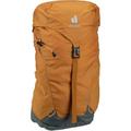 Deuter - Wanderrucksack AC Lite 14 SL 2022 Rucksäcke Damen