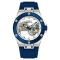 Invicta Speedway 44392 Men's Mechanical Watch - 48mm