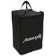 Audibax Atlanta Case Go Funda para Altavoz Roma 80 Go/Bose S1 Pro