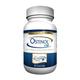 Ostinol Standard 150mg. Bone & Joint Supplement. Stem Cell Activation Certified. Bio Active Protein Complex for Mild Bone Loss & Mild Joint Disfunction. 30 Capsules