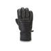 Dakine Kodiak Gore-Tex Glove Black Large D.100.9134.001.LG