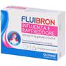 Fluibron Influenza E Raffreddore 6 10 pz Granuli