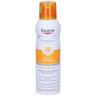 Eucerin Sun Spray Tocco Secco Spf30 200 ml