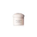 ACCOJE - Anti-Aging Volume Capsule Cream Gesichtscreme 50 ml