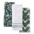 SKL Home 3 - Piece Turkish Cotton Hand Towel Same-Size Set Guest Room Case Pack Terry Cloth/Turkish Cotton | Wayfair Z0704300830003