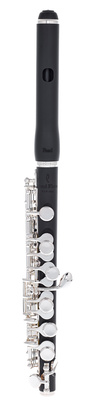 Pearl Flutes PFP-105ES Piccolo Flöte