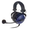 beyerdynamic DT-797 PV