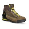 AKU - Slope Original GTX - Wanderschuhe 47 | EU 47 braun