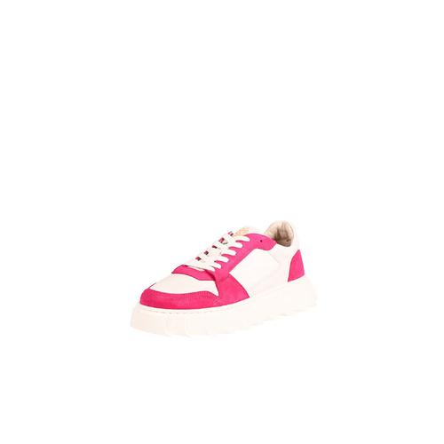 Apple of Eden Sneaker Damen pink, 39