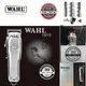 Wahl 1919 Professional Cordless Hair Clipper 100 YEARS Limited Edition for Men Barber's Hairstyle