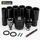 14Pcs Set Electric Impact Wrench Hexs Socket Adapter Kit Drill Chuck Drive Adapter SET for Electric