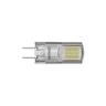 Lampe PARATHOM LED PIN 12V, P PIN 28 320 ° 2.6 W/2700 K GY6.35