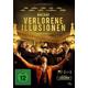 Verlorene Illusionen (DVD) - Al!Ve Ag