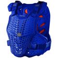 Troy Lee Designs Rockfight CE MTB Cycling Chest Protector