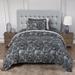 Anne Klein Marlo Comforter Set