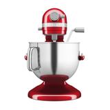 KitchenAid Professional 7 Quart Bowl Lift Stand Mixer