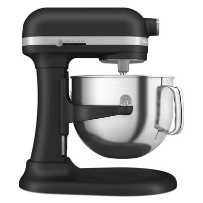 KitchenAid 7 Quart Bowl-Lift Stand Mixer