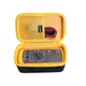 LTGEM EVA Hard Case für Fluke 87-V Digital-Multimeter