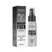 Liaison Mascara Makeup Setting Spray Long Lasting Face Spray Setting Spray With Finish And Oil Control For Face And Skin Care 30ml Organic Makeup