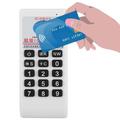 Handheld Id Card Reader Reader Writer Smart Reader Writer Handheld IC/ID Card Reader Writer Copier Duplicator 125Khz 13.56MHZ