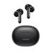 for Samsung Galaxy S8+ Wireless Earbuds Bluetooth 5.3 Headphones with Charging Case Wireless Earbuds with Noise Cancelling HD Mic Waterproof Earphones Touch Control - Black