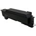 PrinterDash Compatible Replacement for Pitney-Bowes CM-2522/3522 Waste Toner Container (50000 Page Yield) (478-9)