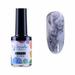 CLZOUD Nails Polish Nail Accessories Nail Polish Gel Dye Gradual Change Japanese Nail DIY Material Water Dye Gel Varnish Dye Ink Gel Nail Art Decorations Manicure 15ml J