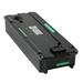 PrinterDash Compatible Replacement for Savin MP-C2003/MP-C2503/MP-C3003/MP-C3503/MP-C4503/MP-C5503/MP-C6003/MP-C6004 Waste Toner Container (100000 Page Yield) (D242-6400)