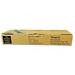 XEROX FAXCENTRE PRO 735 Toner Cartridge (3 750 yield)