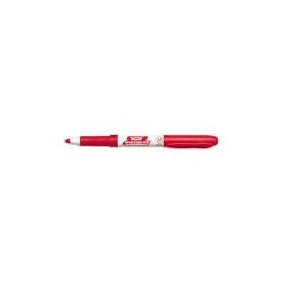 BIC GDE11-RD: Great Erase Grip Dry Erase Marker