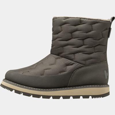 Helly Hansen Damen Beloved 2.0 Winterstiefel 41