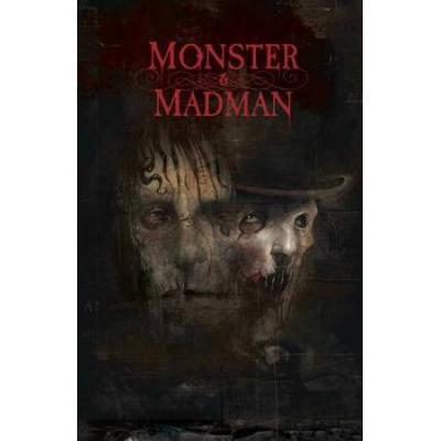 Monster & Madman