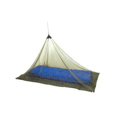 Stansport 706 Mosquito Net Double