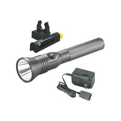 Streamlight 75783 Stinger LED HP Steady Piggy AC