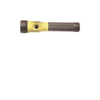 Streamlight STL76182 Polystinger Led with AcDc Piggyback Holder