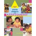 Pre-owned Spotlight on Young Children and Assessment Paperback by Koralek Derry (EDT) ISBN 1928896170 ISBN-13 9781928896173