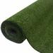 moobody Artificial Grass 0.3 /0.4 4.4 x65.6 Green