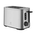 Electrolux E5T1-4ST Create 5 Toaster