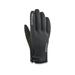 Dakine Factor Infinium Glove - Women's Black Large D.100.7199.001.LG