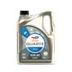 Total Quartz Synthetic Car Engine Motor Oil 7000 Performance 10W40 - 5L Fiat VW