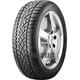 Dunlop SP Winter Sport 3D ( 225/55 R17 97H AO )