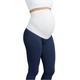 JOBST Maternity Belly Band - M - White