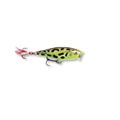 Rapala Skitter Pop #5 LF