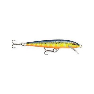 Rapala Original Floater #18-HS