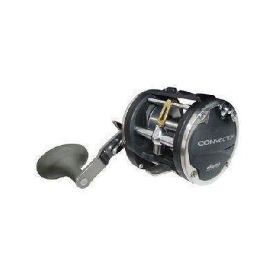 Okuma Reel-Convector LC 30D