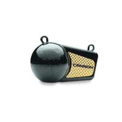 Cannon 8# Flash Weight