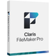 Claris FileMaker Pro 2023 EDU