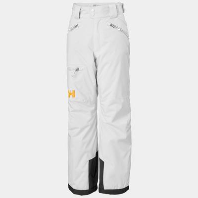 Helly Hansen Junior Elements Skihose 128/8 Image